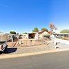 Mobile Home for Sale: 1996 Mobile Home