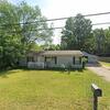 Mobile Home for Sale: 3 Bed 2 Bath 1993 Mobile Home