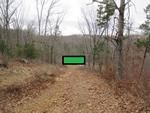 Photo of Mobile Home Lot