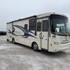 RV for Sale: 2006 VACATIONER 36G