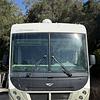 RV for Sale: 2006 SOUTHWIND 32VS