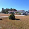 Mobile Home for Sale: Manufactured Home - Chadbourn, NC, Chadbourn, NC