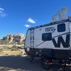 RV for Sale: 2023 HIKE 100 H1316DB