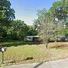 Mobile Home for Sale: 2 Bed 1 Bath 1986 Mobile Home