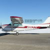 Aircraft for Sale: 1960 Cessna 210