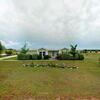Mobile Home for Sale: 3 Bed 2 Bath 1999 Mobile Home