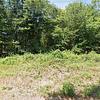Mobile Home for Sale: 3 Bed 2 Bath 2001 Mobile Home