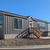 Mobile Home for Sale: 3 Bed 2 Bath 2021 Champion