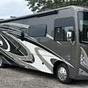 RV for Sale: 2022 MIRAMAR 34 6