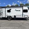 RV for Sale: 2021 IBEX 19QBS