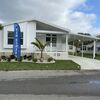 Mobile Home for Sale: 2 Bed 2 Bath 2024 Palm Harbor   Plant City