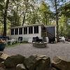Mobile Home for Sale: 2 Bed, 1 Bath Home At Point Sebago Resort, Casco, ME