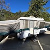 RV for Sale: 2000 COLEMAN BAYSIDE