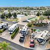 RV Lot for Sale: Pull-through Pad in Top Central FL RV Resort!, Clermont, FL