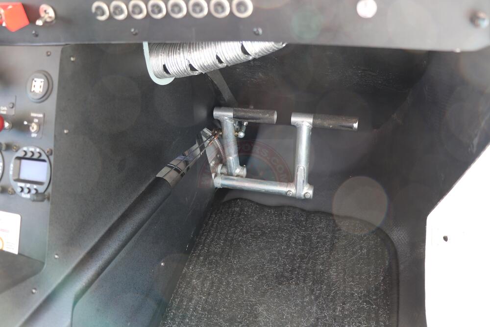 a5ca97fc-19d5-11f0-87ea-b4e35605155b