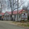 RV Lot for Rent: Home Place RV Park 903-845-3377, Gladewater, TX