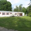 Mobile Home for Sale: Mobile Home - Brownington, VT, Brownington, VT