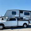 RV for Sale: 2020 1160