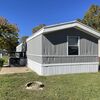 Mobile Home for Rent: 3 Bed 2 Bath 1995 Clayton Homes Inc