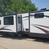 RV for Sale: 2019 NORTH TRAIL