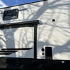 RV for Sale: 2024 OTHER