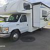 RV for Sale: 2024 PHANTOM 24P