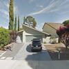 Mobile Home for Sale: 3 Bed 2 Bath 1975 Mobile Home