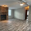 Mobile Home for Sale: 3 Bed 2 Bath 2001 Patriot