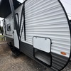 RV for Sale: 2026 AUTUMN RIDGE 173MD