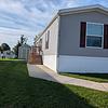 Mobile Home for Rent: 3 Bed 2 Bath 2022 Champion