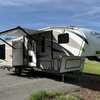 RV for Sale: 2015 COUGAR X-LITE 28SGS