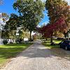 Mobile Home Park for Sale: Kittanning Park, Kittanning, PA