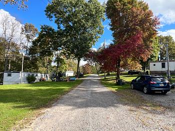 Thumbnail of mobile home park