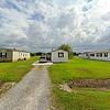 Mobile Home for Sale: Mobile Home