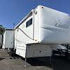 RV for Sale: 2007 SEE YA 35RLIK