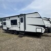 RV for Sale: 2022 Bullet Crossfire 2200BH