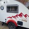 RV for Sale: 2023 T B 320 CS