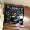 RV for Sale: 2015 1172 TRUCK CAMPER