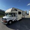 RV for Sale: 2018 FREELANDER 21RS