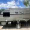RV for Sale: 2021 RETRO 135