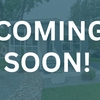 Mobile Home for Sale: 3 Bed 2 Bath 2023 Champion