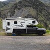 RV for Sale: 2015 1172 TRUCK CAMPER