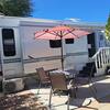 RV for Sale: 2000 EXPRESS