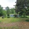 Mobile Home for Sale: 3 Bed 2 Bath 1995 Mobile Home