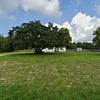 Mobile Home for Sale: 1989 Mobile Home