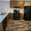 Mobile Home for Sale: Mobile Home, Residential - Jacksonville, FL, Jacksonville, FL
