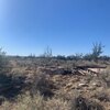 Photo of Mobile Home Lot