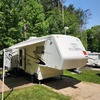 RV for Sale: 2004 DESIGNER 29RLTS