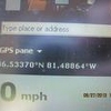 Photo of Mobile Home Lot