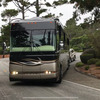 RV for Sale: 2006 45